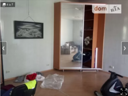 Здається об'єкт Вінницька, Вінниця, Старе місто, провулок Кості Широтського фото 3 Здається об'єкт Вінницька, Вінниця, Старе місто, провулок Кості Широтського фото 3