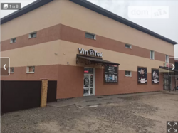 Здається об'єкт Вінницька, Вінниця, Барське шосе, провулок Різдвяний фото 1 Здається об'єкт Вінницька, Вінниця, Барське шосе, провулок Різдвяний фото 1