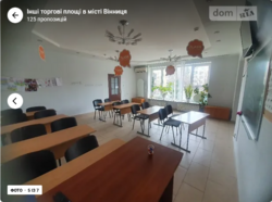 Здається об'єкт Вінницька, Вінниця, Вишенька, Келецька фото 5 Здається об'єкт Вінницька, Вінниця, Вишенька, Келецька фото 5