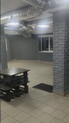 Здається об'єкт Вінницька, Вінниця, Електромережа, Пирогова фото 2 Здається об'єкт Вінницька, Вінниця, Електромережа, Пирогова фото 2