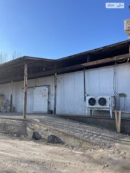 Здається об'єкт Вінницька, Вінниця, Вишенька, Хмельницьке Шосе фото 2 Здається об'єкт Вінницька, Вінниця, Вишенька, Хмельницьке Шосе фото 2