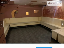 Здається об'єкт Вінницька, Вінниця, Ближнє замостя, Коцюбинського фото 3 Здається об'єкт Вінницька, Вінниця, Ближнє замостя, Коцюбинського фото 3