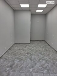 Здається об'єкт Вінницька, Вінниця, Немирівське шосе, Немирівське Шосе фото 3 Здається об'єкт Вінницька, Вінниця, Немирівське шосе, Немирівське Шосе фото 3