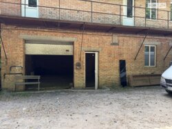 Здається об'єкт Вінницька, Вінниця, Свердловський масив, Князів Коріатовичів фото 1 Здається об'єкт Вінницька, Вінниця, Свердловський масив, Князів Коріатовичів фото 1