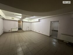 Здається об'єкт Вінницька, Вінниця, Поділля, Зодчих фото 1 Здається об'єкт Вінницька, Вінниця, Поділля, Зодчих фото 1