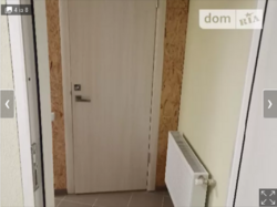 Здається об'єкт Вінницька, Вінниця, Барське шосе, провулок Різдвяний фото 4 Здається об'єкт Вінницька, Вінниця, Барське шосе, провулок Різдвяний фото 4