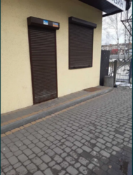 Здається об'єкт Вінницька, Вінниця, Ближнє замостя, Б.Ступки фото 1 Здається об'єкт Вінницька, Вінниця, Ближнє замостя, Б.Ступки фото 1