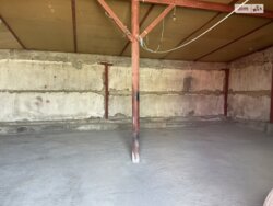 Здається об'єкт Вінницька, Вінниця, Ближнє замостя, Батозька фото 3 Здається об'єкт Вінницька, Вінниця, Ближнє замостя, Батозька фото 3