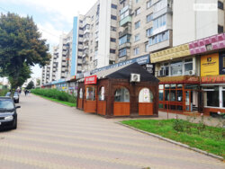 Здається об'єкт Вінницька, Вінниця, Ближнє замостя, Коцюбинського, 11 фото 2 Здається об'єкт Вінницька, Вінниця, Ближнє замостя, Коцюбинського, 11 фото 2