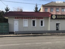 Здається об'єкт Вінницька, Вінниця, Військове містечко, Гетьмана Мазепи, 14 фото 3 Здається об'єкт Вінницька, Вінниця, Військове містечко, Гетьмана Мазепи, 14 фото 3