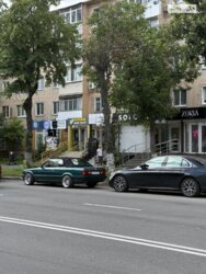 Здається об'єкт Вінницька, Вінниця, Вишенька, КЕЛЕЦЬКА фото 5 Здається об'єкт Вінницька, Вінниця, Вишенька, КЕЛЕЦЬКА фото 5