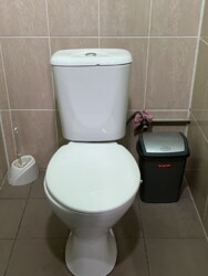 Здається об'єкт Вінницька, Вінницький, Ксаверівка фото 9 Здається об'єкт Вінницька, Вінницький, Ксаверівка фото 9