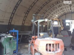  ' ³, ³,  ,   ()  5