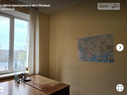 Здається об'єкт Вінницька, Вінниця, Старе місто, Данила Нечая фото 3 Здається об'єкт Вінницька, Вінниця, Старе місто, Данила Нечая фото 3