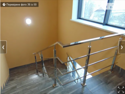 Здається об'єкт Вінницька, Вінниця, Тяжилів, Ватутіна фото 17 Здається об'єкт Вінницька, Вінниця, Тяжилів, Ватутіна фото 17