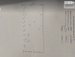 Здається об'єкт Вінницька, Вінниця фото 5 Здається об'єкт Вінницька, Вінниця фото 5