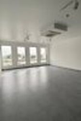 Здається об'єкт Вінницька, Вінниця, Барське шосе, Хмельницьке Шосе фото 3 Здається об'єкт Вінницька, Вінниця, Барське шосе, Хмельницьке Шосе фото 3