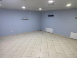 Здається об'єкт Вінницька, Вінниця, Вишенька, Келецька фото 2 Здається об'єкт Вінницька, Вінниця, Вишенька, Келецька фото 2