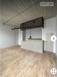 Здається об'єкт Вінницька, Вінниця, Немирівське шосе, Немирівське шосе фото 3 Здається об'єкт Вінницька, Вінниця, Немирівське шосе, Немирівське шосе фото 3