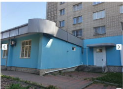 Здається об'єкт Вінницька, Вінниця, Ближнє замостя, Стрілецька фото 2 Здається об'єкт Вінницька, Вінниця, Ближнє замостя, Стрілецька фото 2