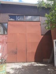 Здається об'єкт Вінницька, Вінниця, Ближнє замостя, Янгеля фото 1 Здається об'єкт Вінницька, Вінниця, Ближнє замостя, Янгеля фото 1