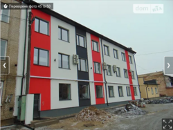 Здається об'єкт Вінницька, Вінниця, Тяжилів, Ватутіна фото 23 Здається об'єкт Вінницька, Вінниця, Тяжилів, Ватутіна фото 23