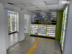 Здається об'єкт Вінницька, Вінниця, Вишенька, 600-Річчя фото 2 Здається об'єкт Вінницька, Вінниця, Вишенька, 600-Річчя фото 2