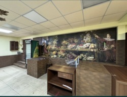 Здається об'єкт Вінницька, Вінниця, Вишенька, Юності, 14 фото 1 Здається об'єкт Вінницька, Вінниця, Вишенька, Юності, 14 фото 1