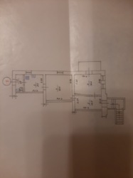  ' ³, ³, ,   10
