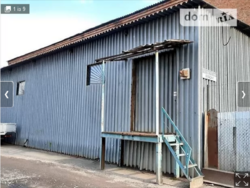 Здається об'єкт Вінницька, Вінниця, Київська, Київська фото 1 Здається об'єкт Вінницька, Вінниця, Київська, Київська фото 1