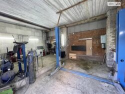 Здається об'єкт Вінницька, Вінниця, Академічний, Андрія Шептицького фото 1 Здається об'єкт Вінницька, Вінниця, Академічний, Андрія Шептицького фото 1