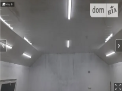  ' ³, ³,  , .   3