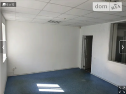 Здається об'єкт Вінницька, Вінниця, Дальнє замостя, Немирівське Шосе фото 6 Здається об'єкт Вінницька, Вінниця, Дальнє замостя, Немирівське Шосе фото 6