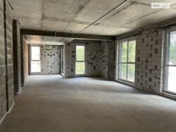 ������� ��'��� �����������, ³�����, ³�������, ������ ���� 10