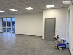 Здається об'єкт Вінницька, Вінниця, Пирогово, Олекси Новаківського, 25 фото 5 Здається об'єкт Вінницька, Вінниця, Пирогово, Олекси Новаківського, 25 фото 5