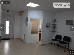 Здається об'єкт Вінницька, Вінниця, Поділля, Зодчих фото 1 Здається об'єкт Вінницька, Вінниця, Поділля, Зодчих фото 1