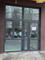 Здається об'єкт Вінницька, Вінниця, Київська, Київська фото 2 Здається об'єкт Вінницька, Вінниця, Київська, Київська фото 2