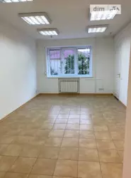 Здається об'єкт Вінницька, Вінниця, Центр, Соборна фото 3 Здається об'єкт Вінницька, Вінниця, Центр, Соборна фото 3