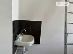 Здається об'єкт Вінницька, Вінниця, Центр, Соборна фото 4 Здається об'єкт Вінницька, Вінниця, Центр, Соборна фото 4