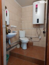 Здається об'єкт Вінницька, Вінниця, Вишенька, Андрія Первозванного (Стахурського) фото 2 Здається об'єкт Вінницька, Вінниця, Вишенька, Андрія Первозванного (Стахурського) фото 2