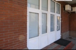 Здається об'єкт Вінницька, Вінниця, Електромережа, Пирогова фото 2 Здається об'єкт Вінницька, Вінниця, Електромережа, Пирогова фото 2