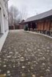 Здається об'єкт Вінницька, Вінниця, Ближнє замостя, Замостянська фото 16 Здається об'єкт Вінницька, Вінниця, Ближнє замостя, Замостянська фото 16