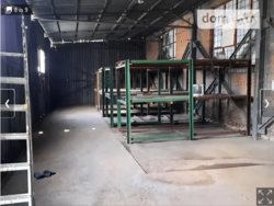 Здається об'єкт Вінницька, Вінниця, Київська, Київська фото 5 Здається об'єкт Вінницька, Вінниця, Київська, Київська фото 5