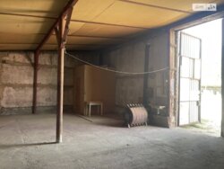 Здається об'єкт Вінницька, Вінниця, Ближнє замостя, Батозька фото 5 Здається об'єкт Вінницька, Вінниця, Ближнє замостя, Батозька фото 5