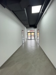 Здається об'єкт Вінницька, Вінниця, Центр, Театральна фото 5 Здається об'єкт Вінницька, Вінниця, Центр, Театральна фото 5