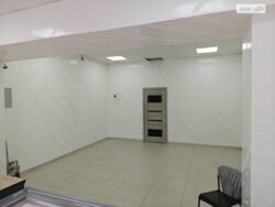 Здається об'єкт Вінницька, Вінниця, Старе місто, Марії Приймаченко (Покришкіна) фото 3 Здається об'єкт Вінницька, Вінниця, Старе місто, Марії Приймаченко (Покришкіна) фото 3