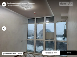 Здається об'єкт Вінницька, Вінниця, Славянка, Трамвайна фото 8 Здається об'єкт Вінницька, Вінниця, Славянка, Трамвайна фото 8