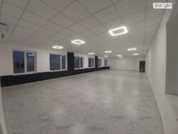 Здається об'єкт Вінницька, Вінниця, Тяжилів, 2-й пров. Індустріальний фото 3 Здається об'єкт Вінницька, Вінниця, Тяжилів, 2-й пров. Індустріальний фото 3