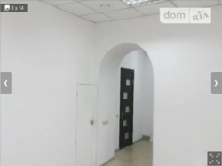 Здається об'єкт Вінницька, Вінниця, Центр, Монастирська фото 2 Здається об'єкт Вінницька, Вінниця, Центр, Монастирська фото 2