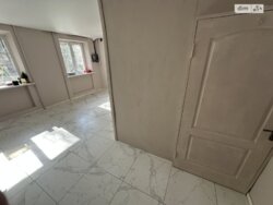 Здається об'єкт Вінницька, Вінниця, Київська, Київська фото 3 Здається об'єкт Вінницька, Вінниця, Київська, Київська фото 3